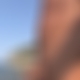 photo de uneenviede