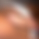 photo de uneenviede