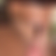 photo de uneenviede