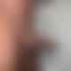 photo de uneenviede
