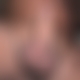 photo de uneenviede