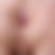 photo de hommenuphomme