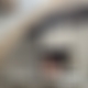 photo de hommenuphomme