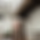 photo de hommenuphomme