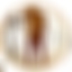 photo de fun75017