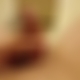 photo de actif42