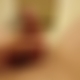 photo de actif42