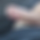 photo de