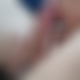 photo de tinino