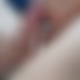 photo de tinino