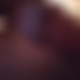 photo de tinino