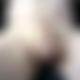 photo de 