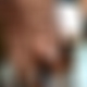 photo de 