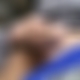 photo de dual69
