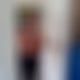 photo de 