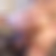 photo de bibifuck
