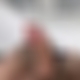 photo de kevin0218