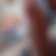photo de alex49000