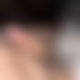 photo de 