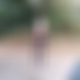 photo de