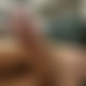 photo de sams87