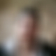 photo de sams87