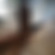 photo de sams87