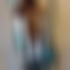 photo de custom47