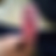 photo de sokl