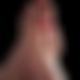 photo de 