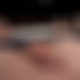 photo de 