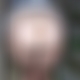 photo de 