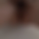 photo de 