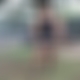 photo de