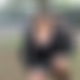 photo de 