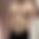 photo de 