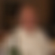 photo de 