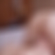 photo de hmur38