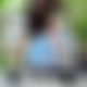 photo de travie