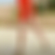 photo de travie