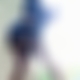 photo de travie