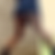 photo de travie