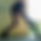 photo de travie