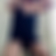 photo de travie