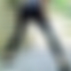 photo de travie