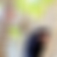 photo de travie