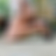photo de travie