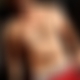 photo de gloryholebj