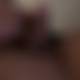 photo de rapido43