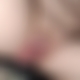 photo de belierbi